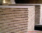 北京英輝創業建材材料廠 以環保透水磚技術轉讓，共筑綠色城市未來